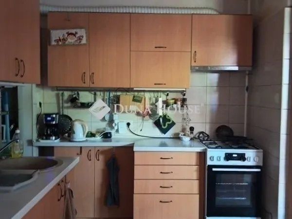 Eladó ház Budapest XX. kerület, Pesterzsébet 108 nm