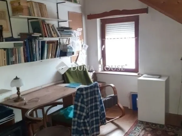 Eladó ház Budapest XX. kerület, Pesterzsébet 108 nm