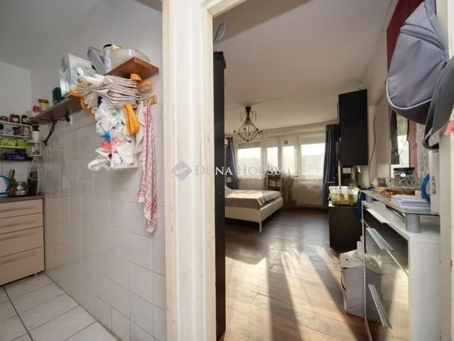 Eladó lakás Budapest XIV. kerület, Zugló 46 nm