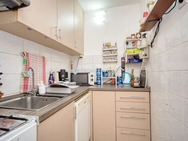 Eladó lakás Budapest XIV. kerület, Zugló 46 nm