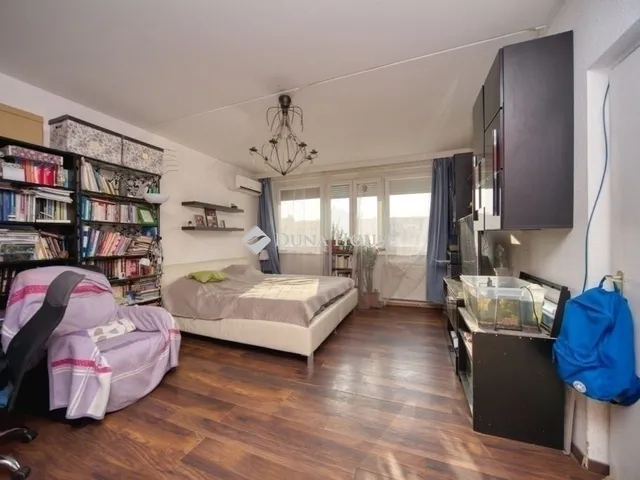 Eladó lakás Budapest XIV. kerület, Zugló 46 nm