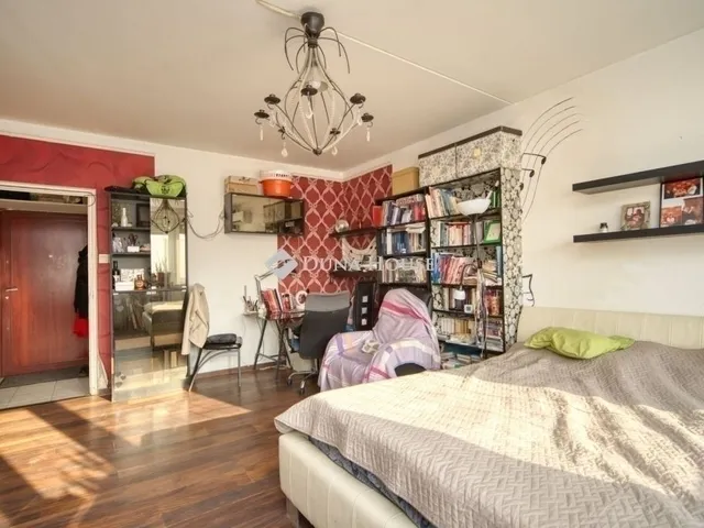 Eladó lakás Budapest XIV. kerület, Zugló 46 nm