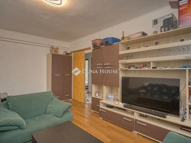 Eladó lakás Budapest XXI. kerület 70 nm