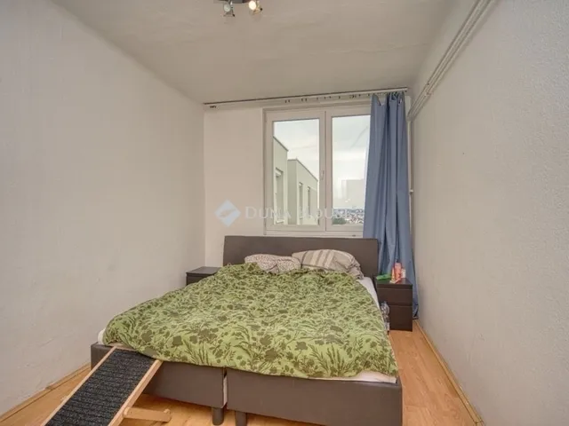 Eladó lakás Budapest XXI. kerület 70 nm