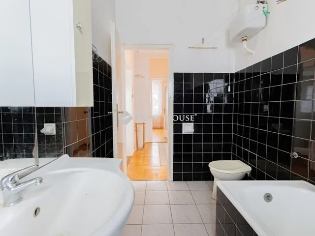 Eladó ház Budapest XVIII. kerület 107 nm