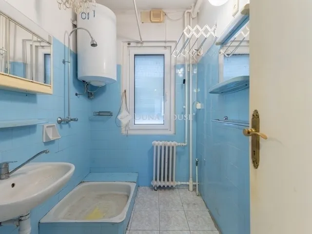 Eladó ház Budapest XVIII. kerület 107 nm