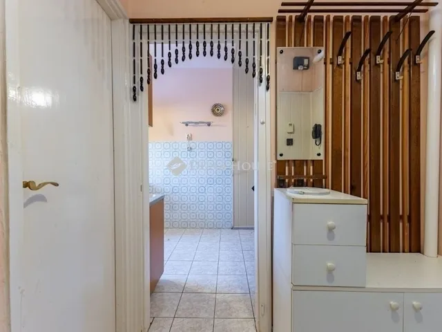 Eladó ház Budapest XVIII. kerület 107 nm