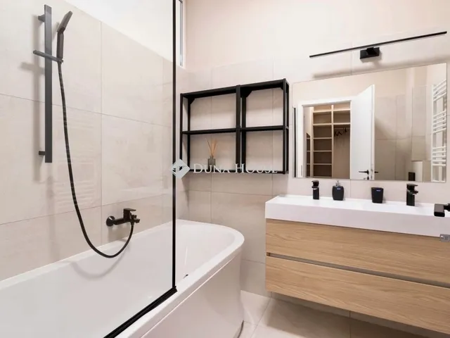 Eladó ház Budapest X. kerület 123 nm