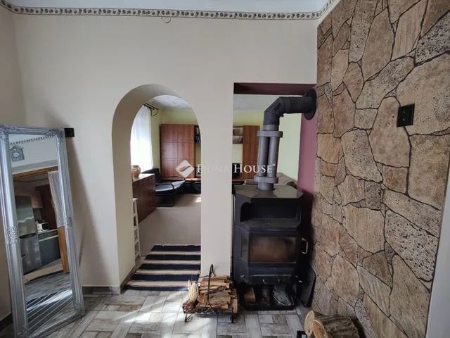 Eladó ház Nagykáta 44 nm