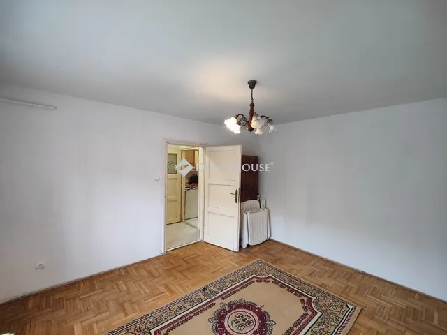 Eladó lakás Budapest IX. kerület 38 nm