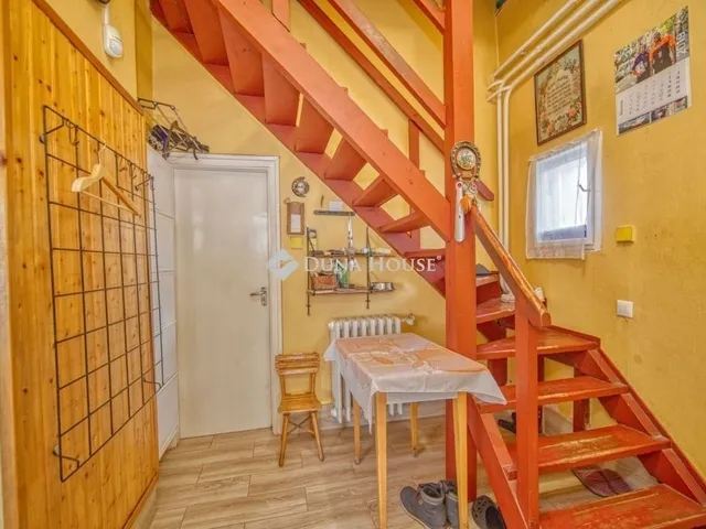 Eladó ház Budapest XVIII. kerület 81 nm