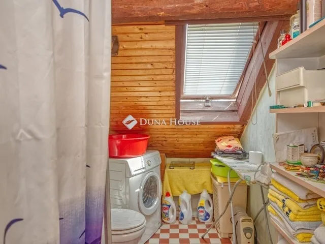 Eladó ház Budapest XVIII. kerület 81 nm