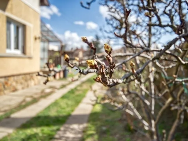 Eladó ház Budapest XVIII. kerület 81 nm