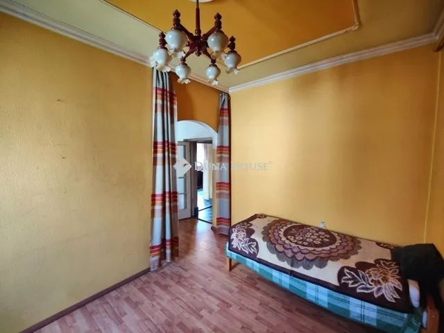 Eladó ház Budapest XIX. kerület 73 nm