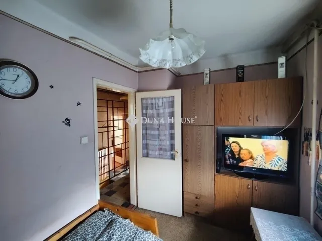 Eladó ház Budapest XIX. kerület 73 nm