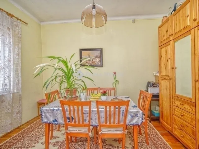 Eladó ház Budapest XVIII. kerület 81 nm