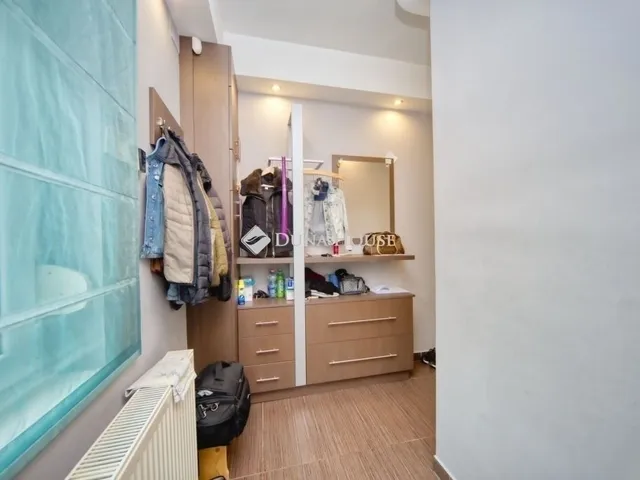 Eladó ház Budapest XXIII. kerület 190 nm