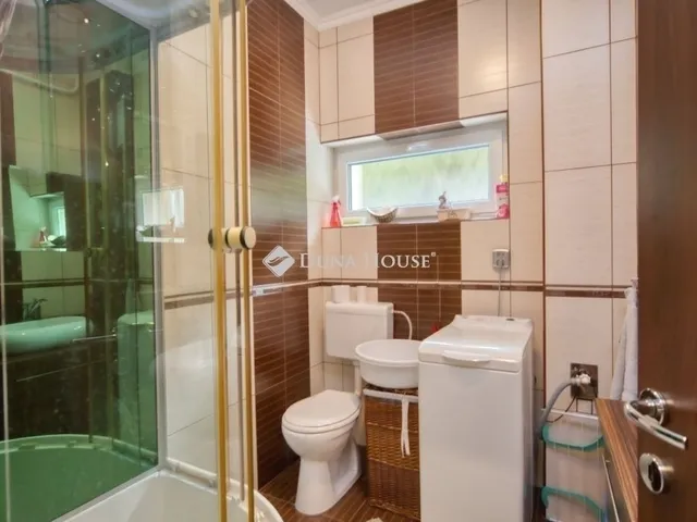 Eladó ház Budapest XXIII. kerület 190 nm