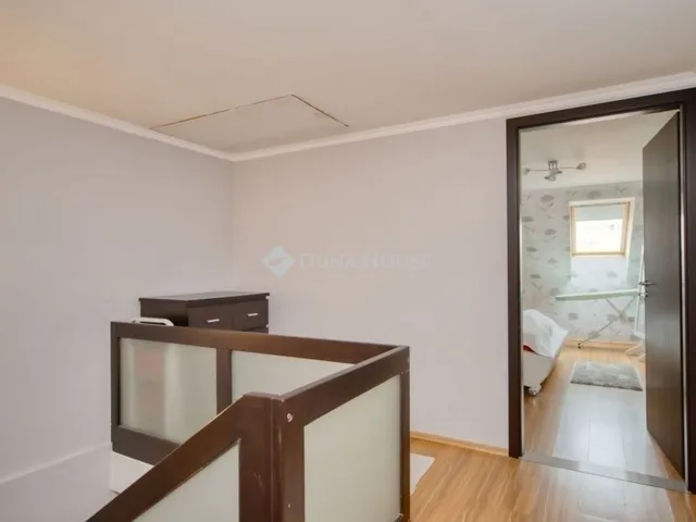 Eladó ház Budapest XXIII. kerület 190 nm