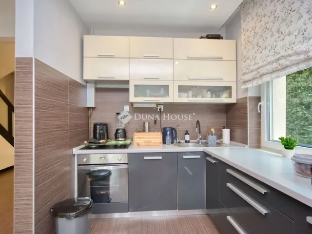 Eladó ház Budapest XXIII. kerület 190 nm