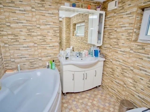 Eladó ház Budapest XXIII. kerület 190 nm