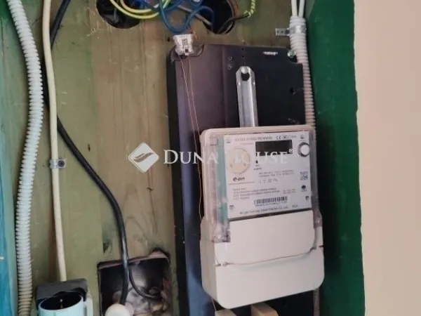 Eladó ház Budapest XVIII. kerület 78 nm