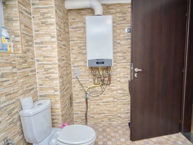 Eladó ház Budapest XXIII. kerület 190 nm