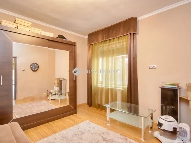 Eladó ház Budapest XXIII. kerület 190 nm