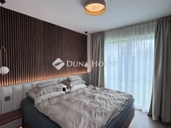 Eladó ház Budapest XVIII. kerület 164 nm