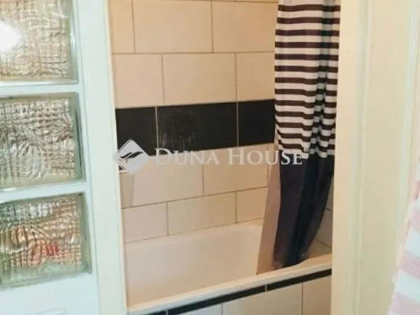 Eladó ház Budapest XVIII. kerület 135 nm