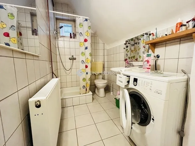 Eladó ház Vecsés 118 nm