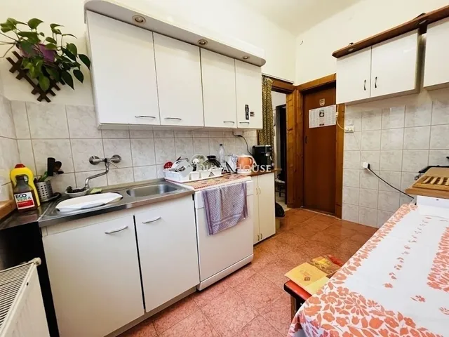 Eladó ház Vecsés 118 nm