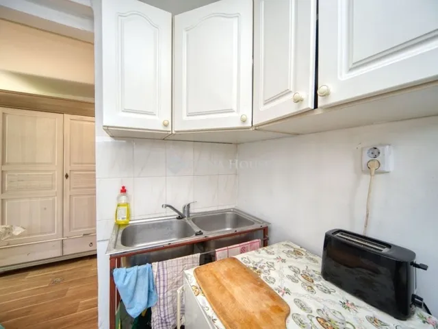 Eladó ház Gyál 84 nm