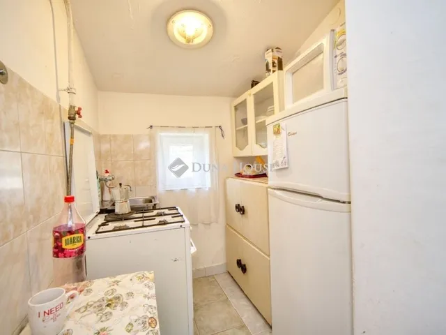 Eladó ház Gyál 84 nm