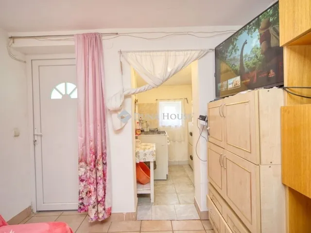 Eladó ház Gyál 84 nm