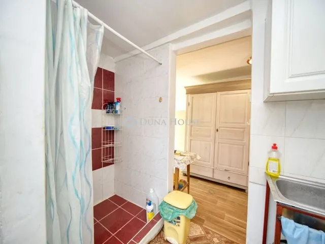 Eladó ház Gyál 84 nm