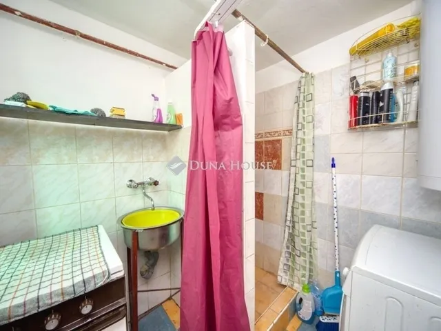 Eladó ház Gyál 84 nm