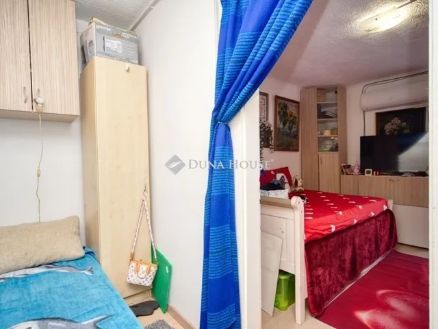 Eladó ház Gyál 84 nm