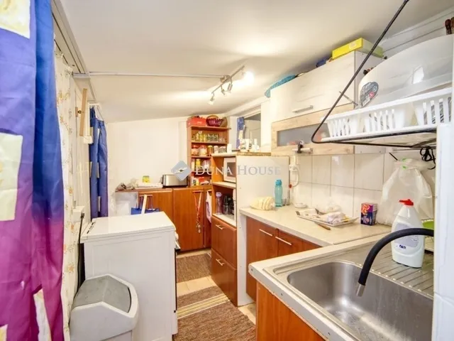 Eladó ház Gyál 84 nm