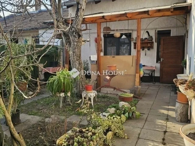 Eladó ház Budapest XX. kerület 108 nm