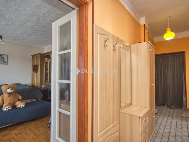 Eladó ház Inárcs 80 nm