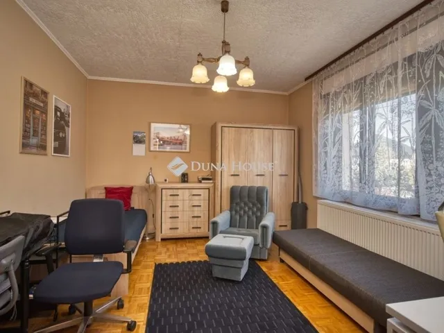 Eladó ház Inárcs 80 nm