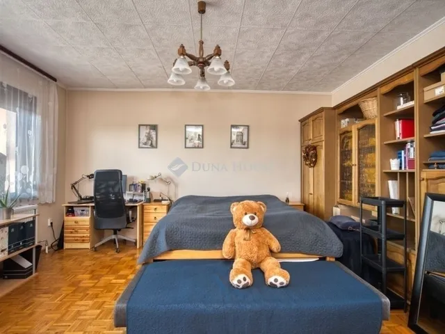 Eladó ház Inárcs 80 nm