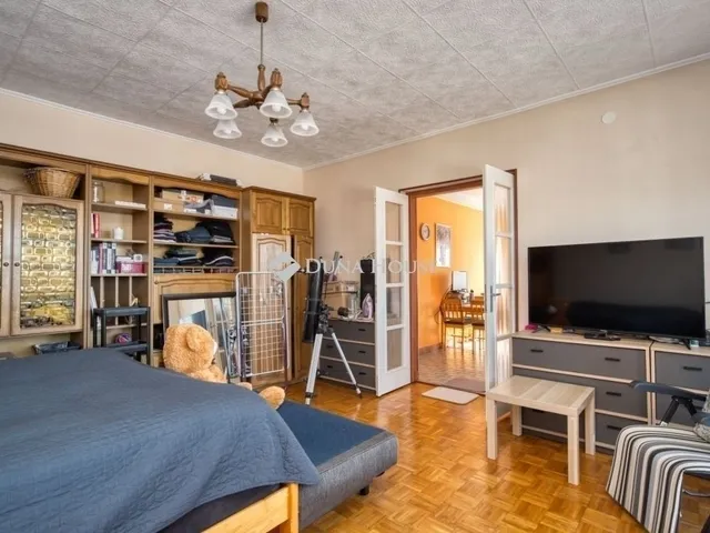 Eladó ház Inárcs 80 nm