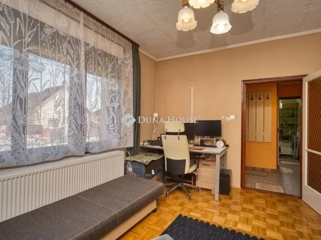 Eladó ház Inárcs 80 nm