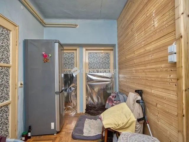 Eladó ház Budapest XVIII. kerület, Szemeretelep 135 nm