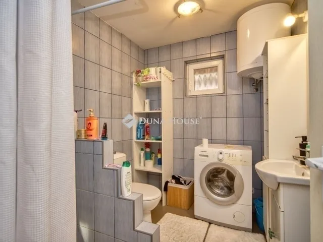 Eladó ház Budapest XVIII. kerület, Szemeretelep 135 nm