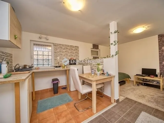 Eladó ház Budapest XVIII. kerület, Szemeretelep 135 nm