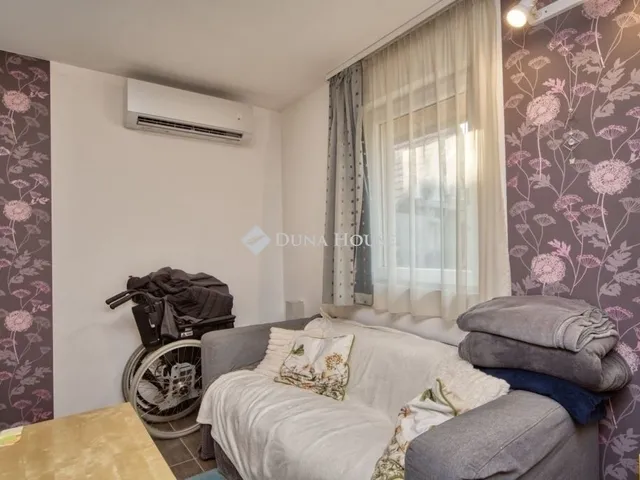 Eladó ház Budapest XVIII. kerület, Szemeretelep 135 nm