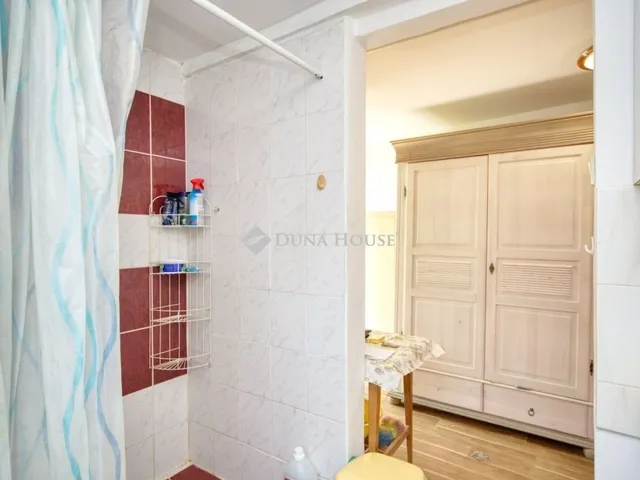 Eladó ház Gyál 84 nm